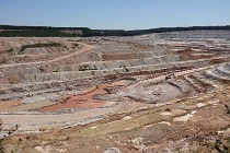 Nevren-Kaznejov - 56